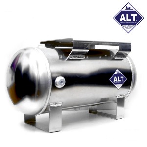 (ALT44) 알루미늄 에어탱크 44L
