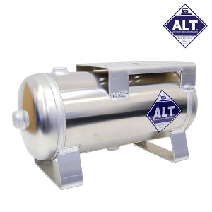 (ALT13)알루미늄 에어탱크 13L